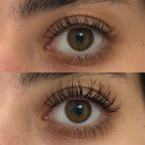 dior diorshow mascara review|diorshow mascara before.